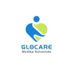 GloCare Medika Solusindo